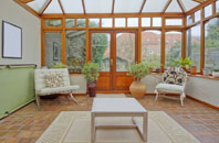 free Agglethorpe conservatory quotes