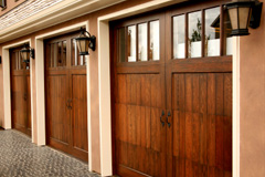 Agglethorpe garage extension quotes